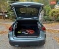 Ситроен e-C4 2020 в Дрогобыче на Automoto.ua Серый Ситроен e-C4, объемом двигателя 0 л и пробегом 78 тыс. км за 15750 $, фото 119 на Automoto.ua