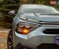 Ситроен e-C4 2020 в Дрогобыче на Automoto.ua Серый Ситроен e-C4, объемом двигателя 0 л и пробегом 78 тыс. км за 15750 $, фото 9 на Automoto.ua