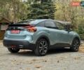 Ситроен e-C4 2020 в Дрогобыче на Automoto.ua Серый Ситроен e-C4, объемом двигателя 0 л и пробегом 78 тыс. км за 15750 $, фото 39 на Automoto.ua