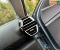 Ситроен e-C4 2020 в Дрогобыче на Automoto.ua Серый Ситроен e-C4, объемом двигателя 0 л и пробегом 78 тыс. км за 15750 $, фото 97 на Automoto.ua