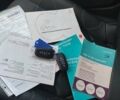 Ситроен e-C4 2020 в Дрогобыче на Automoto.ua Серый Ситроен e-C4, объемом двигателя 0 л и пробегом 78 тыс. км за 15750 $, фото 129 на Automoto.ua