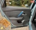 Ситроен e-C4 2020 в Дрогобыче на Automoto.ua Серый Ситроен e-C4, объемом двигателя 0 л и пробегом 78 тыс. км за 15750 $, фото 116 на Automoto.ua