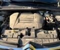 Сірий Сітроен e-C4, об'ємом двигуна 0 л та пробігом 64 тис. км за 17200 $, фото 13 на Automoto.ua