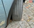 Ситроен e-C4 2020 в Дрогобыче на Automoto.ua Серый Ситроен e-C4, объемом двигателя 0 л и пробегом 78 тыс. км за 15750 $, фото 20 на Automoto.ua