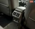 Ситроен e-C4 2020 в Дрогобыче на Automoto.ua Серый Ситроен e-C4, объемом двигателя 0 л и пробегом 78 тыс. км за 15750 $, фото 112 на Automoto.ua