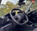 Ситроен e-C4 2020 в Дрогобыче на Automoto.ua Серый Ситроен e-C4, объемом двигателя 0 л и пробегом 78 тыс. км за 15750 $, фото 68 на Automoto.ua