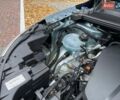 Ситроен e-C4 2020 в Дрогобыче на Automoto.ua Серый Ситроен e-C4, объемом двигателя 0 л и пробегом 78 тыс. км за 15750 $, фото 126 на Automoto.ua