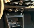 Сірий Сітроен e-C4, об'ємом двигуна 0 л та пробігом 64 тис. км за 17200 $, фото 38 на Automoto.ua