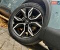 Ситроен e-C4 2020 в Дрогобыче на Automoto.ua Серый Ситроен e-C4, объемом двигателя 0 л и пробегом 78 тыс. км за 15750 $, фото 12 на Automoto.ua