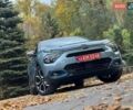 Ситроен e-C4 2020 в Дрогобыче на Automoto.ua Серый Ситроен e-C4, объемом двигателя 0 л и пробегом 78 тыс. км за 15750 $, фото 2 на Automoto.ua