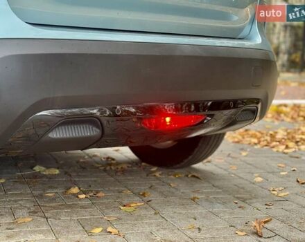 Ситроен e-C4 2020 в Дрогобыче на Automoto.ua Серый Ситроен e-C4, объемом двигателя 0 л и пробегом 78 тыс. км за 15750 $, фото 57 на Automoto.ua