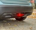 Ситроен e-C4 2020 в Дрогобыче на Automoto.ua Серый Ситроен e-C4, объемом двигателя 0 л и пробегом 78 тыс. км за 15750 $, фото 57 на Automoto.ua