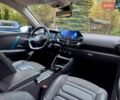 Ситроен e-C4 2020 в Дрогобыче на Automoto.ua Серый Ситроен e-C4, объемом двигателя 0 л и пробегом 78 тыс. км за 15750 $, фото 118 на Automoto.ua