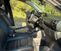 Сірий Сітроен e-C4, об'ємом двигуна 0 л та пробігом 64 тис. км за 17200 $, фото 31 на Automoto.ua