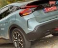Ситроен e-C4 2020 в Дрогобыче на Automoto.ua Серый Ситроен e-C4, объемом двигателя 0 л и пробегом 78 тыс. км за 15750 $, фото 55 на Automoto.ua