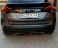 Сірий Сітроен e-C4, об'ємом двигуна 0 л та пробігом 64 тис. км за 17200 $, фото 2 на Automoto.ua