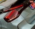 Ситроен e-C4 2020 в Дрогобыче на Automoto.ua Серый Ситроен e-C4, объемом двигателя 0 л и пробегом 78 тыс. км за 15750 $, фото 56 на Automoto.ua