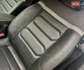 Ситроен e-C4 2020 в Дрогобыче на Automoto.ua Серый Ситроен e-C4, объемом двигателя 0 л и пробегом 78 тыс. км за 15750 $, фото 72 на Automoto.ua