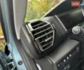 Ситроен e-C4 2020 в Дрогобыче на Automoto.ua Серый Ситроен e-C4, объемом двигателя 0 л и пробегом 78 тыс. км за 15750 $, фото 67 на Automoto.ua