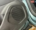 Ситроен e-C4 2020 в Дрогобыче на Automoto.ua Серый Ситроен e-C4, объемом двигателя 0 л и пробегом 78 тыс. км за 15750 $, фото 62 на Automoto.ua