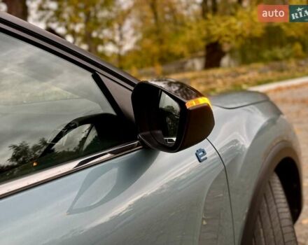 Ситроен e-C4 2020 в Дрогобыче на Automoto.ua Серый Ситроен e-C4, объемом двигателя 0 л и пробегом 78 тыс. км за 15750 $, фото 17 на Automoto.ua