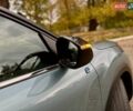 Ситроен e-C4 2020 в Дрогобыче на Automoto.ua Серый Ситроен e-C4, объемом двигателя 0 л и пробегом 78 тыс. км за 15750 $, фото 17 на Automoto.ua