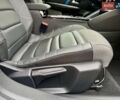 Ситроен e-C4 2020 в Дрогобыче на Automoto.ua Серый Ситроен e-C4, объемом двигателя 0 л и пробегом 78 тыс. км за 15750 $, фото 99 на Automoto.ua