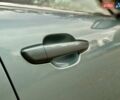 Ситроен e-C4 2020 в Дрогобыче на Automoto.ua Серый Ситроен e-C4, объемом двигателя 0 л и пробегом 78 тыс. км за 15750 $, фото 18 на Automoto.ua