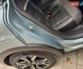Ситроен e-C4 2020 в Дрогобыче на Automoto.ua Серый Ситроен e-C4, объемом двигателя 0 л и пробегом 78 тыс. км за 15750 $, фото 114 на Automoto.ua