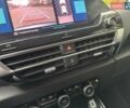 Ситроен e-C4 2020 в Дрогобыче на Automoto.ua Серый Ситроен e-C4, объемом двигателя 0 л и пробегом 78 тыс. км за 15750 $, фото 82 на Automoto.ua