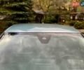 Ситроен e-C4 2020 в Дрогобыче на Automoto.ua Серый Ситроен e-C4, объемом двигателя 0 л и пробегом 78 тыс. км за 15750 $, фото 6 на Automoto.ua