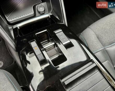Ситроен e-C4 2020 в Дрогобыче на Automoto.ua Серый Ситроен e-C4, объемом двигателя 0 л и пробегом 78 тыс. км за 15750 $, фото 88 на Automoto.ua