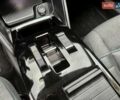 Ситроен e-C4 2020 в Дрогобыче на Automoto.ua Серый Ситроен e-C4, объемом двигателя 0 л и пробегом 78 тыс. км за 15750 $, фото 88 на Automoto.ua