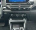 Сірий Сітроен e-C4, об'ємом двигуна 0 л та пробігом 48 тис. км за 16000 $, фото 12 на Automoto.ua