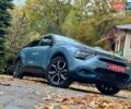 Ситроен e-C4 2020 в Дрогобыче на Automoto.ua Серый Ситроен e-C4, объемом двигателя 0 л и пробегом 78 тыс. км за 15750 $, фото 3 на Automoto.ua