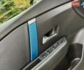 Ситроен e-C4 2020 в Дрогобыче на Automoto.ua Серый Ситроен e-C4, объемом двигателя 0 л и пробегом 78 тыс. км за 15750 $, фото 60 на Automoto.ua