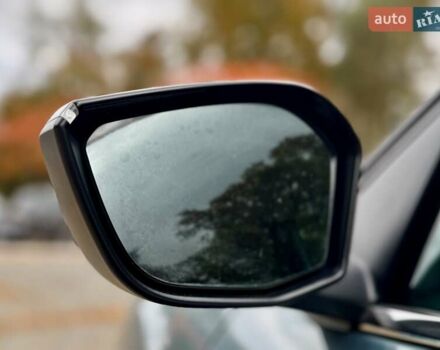 Ситроен e-C4 2020 в Дрогобыче на Automoto.ua Серый Ситроен e-C4, объемом двигателя 0 л и пробегом 78 тыс. км за 15750 $, фото 33 на Automoto.ua