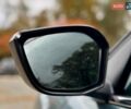 Ситроен e-C4 2020 в Дрогобыче на Automoto.ua Серый Ситроен e-C4, объемом двигателя 0 л и пробегом 78 тыс. км за 15750 $, фото 33 на Automoto.ua
