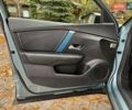 Ситроен e-C4 2020 в Дрогобыче на Automoto.ua Серый Ситроен e-C4, объемом двигателя 0 л и пробегом 78 тыс. км за 15750 $, фото 58 на Automoto.ua