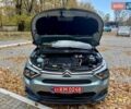 Ситроен e-C4 2020 в Дрогобыче на Automoto.ua Серый Ситроен e-C4, объемом двигателя 0 л и пробегом 78 тыс. км за 15750 $, фото 123 на Automoto.ua