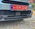 Ситроен e-C4 2020 в Дрогобыче на Automoto.ua Серый Ситроен e-C4, объемом двигателя 0 л и пробегом 78 тыс. км за 15750 $, фото 10 на Automoto.ua
