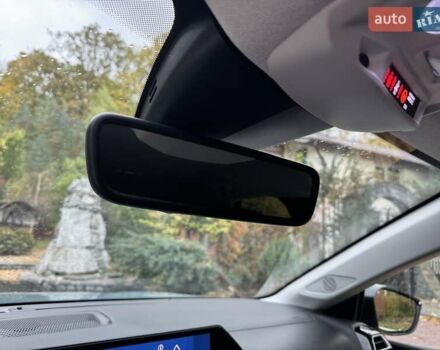Ситроен e-C4 2020 в Дрогобыче на Automoto.ua Серый Ситроен e-C4, объемом двигателя 0 л и пробегом 78 тыс. км за 15750 $, фото 78 на Automoto.ua