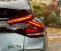 Ситроен e-C4 2020 в Дрогобыче на Automoto.ua Серый Ситроен e-C4, объемом двигателя 0 л и пробегом 78 тыс. км за 15750 $, фото 43 на Automoto.ua