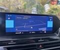Ситроен e-C4 2020 в Дрогобыче на Automoto.ua Серый Ситроен e-C4, объемом двигателя 0 л и пробегом 78 тыс. км за 15750 $, фото 80 на Automoto.ua