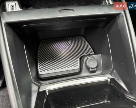 Ситроен e-C4 2020 в Дрогобыче на Automoto.ua Серый Ситроен e-C4, объемом двигателя 0 л и пробегом 78 тыс. км за 15750 $, фото 86 на Automoto.ua