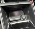 Ситроен e-C4 2020 в Дрогобыче на Automoto.ua Серый Ситроен e-C4, объемом двигателя 0 л и пробегом 78 тыс. км за 15750 $, фото 86 на Automoto.ua