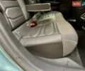 Ситроен e-C4 2020 в Дрогобыче на Automoto.ua Серый Ситроен e-C4, объемом двигателя 0 л и пробегом 78 тыс. км за 15750 $, фото 109 на Automoto.ua