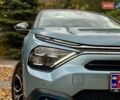 Ситроен e-C4 2020 в Дрогобыче на Automoto.ua Серый Ситроен e-C4, объемом двигателя 0 л и пробегом 78 тыс. км за 15750 $, фото 8 на Automoto.ua