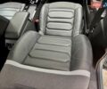 Ситроен e-C4 2020 в Дрогобыче на Automoto.ua Серый Ситроен e-C4, объемом двигателя 0 л и пробегом 78 тыс. км за 15750 $, фото 104 на Automoto.ua