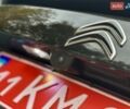 Ситроен e-C4 2020 в Дрогобыче на Automoto.ua Серый Ситроен e-C4, объемом двигателя 0 л и пробегом 78 тыс. км за 15750 $, фото 47 на Automoto.ua